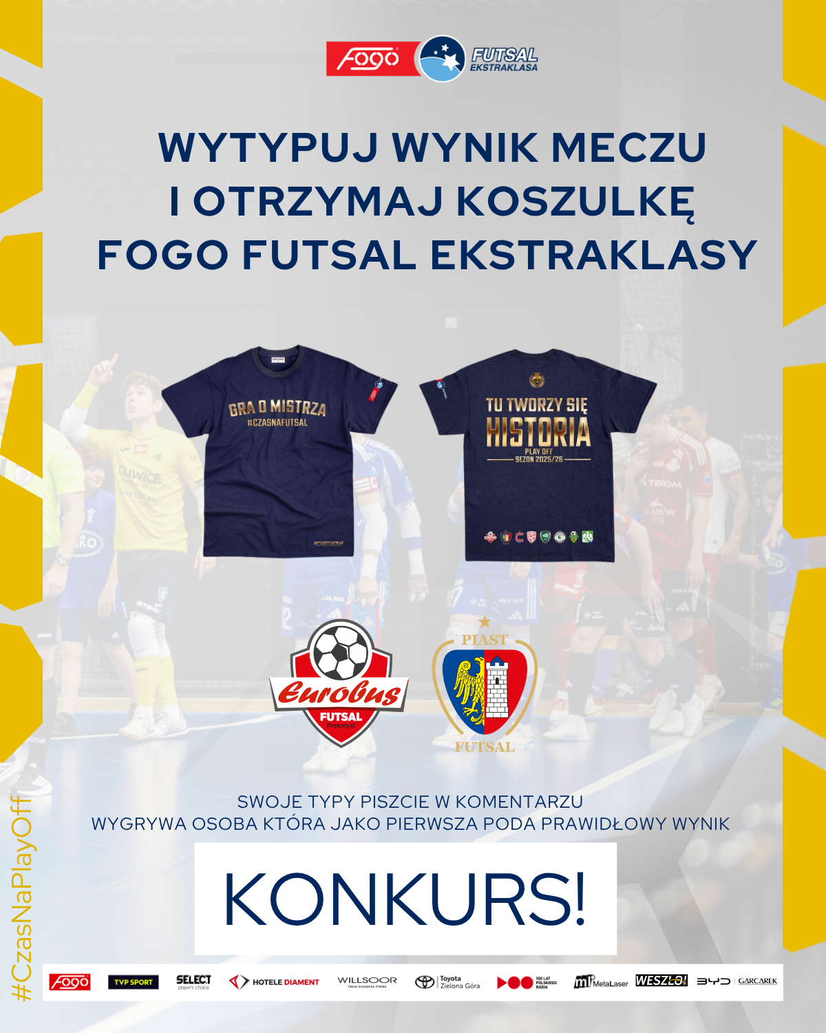 /uploads/assets/6829/Kopia – FE 2025 POST  konkurs.png